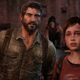 Illustration for article titled emThe Last of Us:/em The emKotaku/em Review